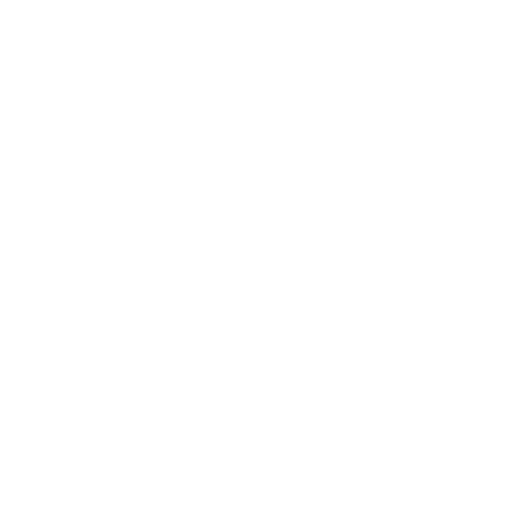 120+ Unique designs vinyl records