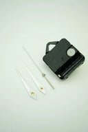 Music Band - Vinyl Record Wall Clock