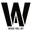 Wallartists logo